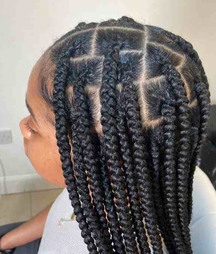 Comment faire une coiffure protectrice efficace : conseils et pièges à éviter